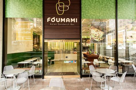 foumomy|www.foumami.com.